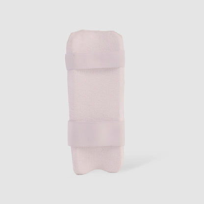 SG Test Classic Elbow Guard