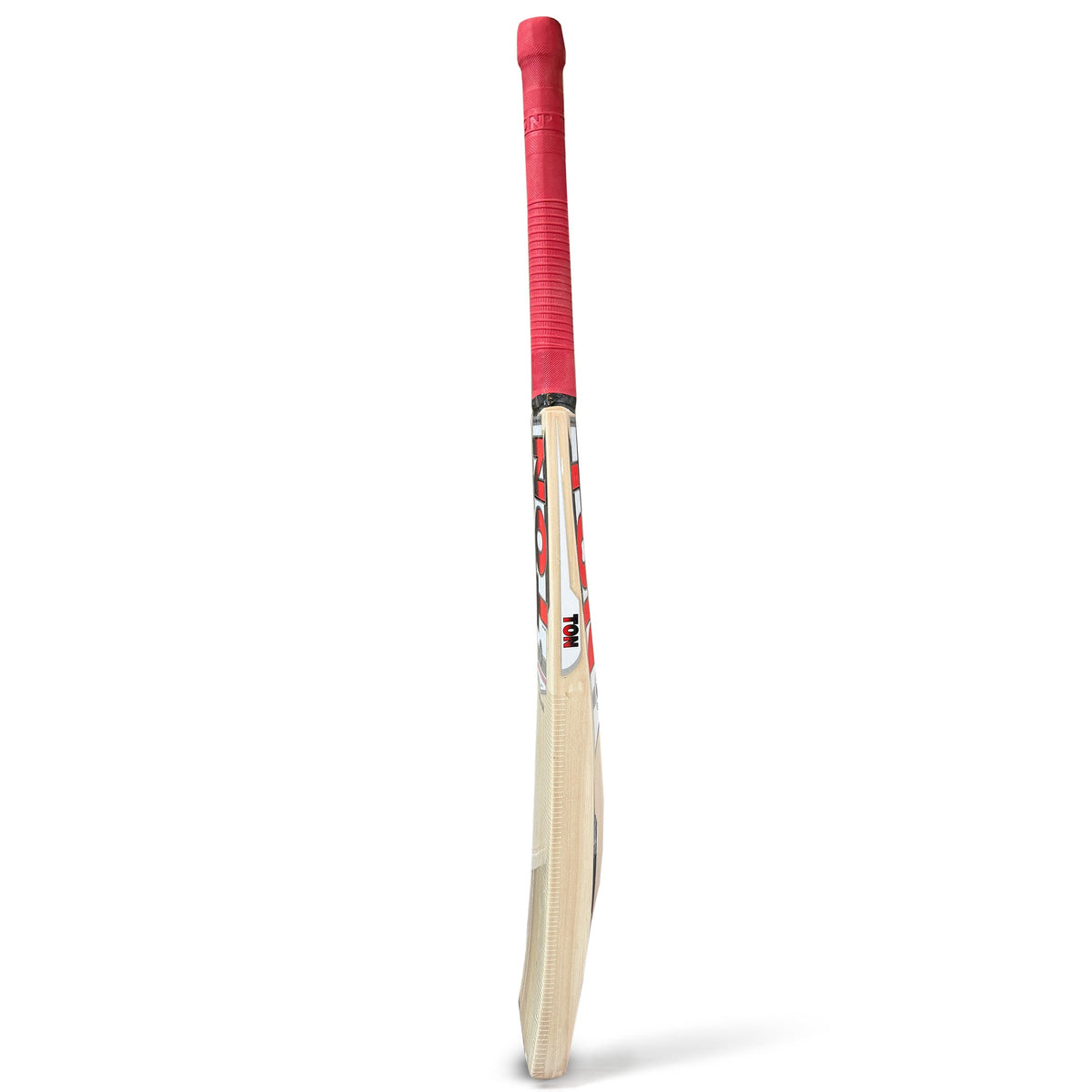 TON Revolution Kashmir Willow Cricket Bat