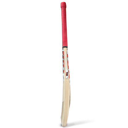 TON Revolution Kashmir Willow Cricket Bat