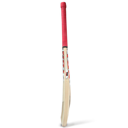 TON Revolution Kashmir Willow Cricket Bat