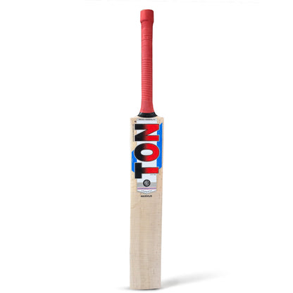 TON Maximus Kashmir Willow Cricket Bat