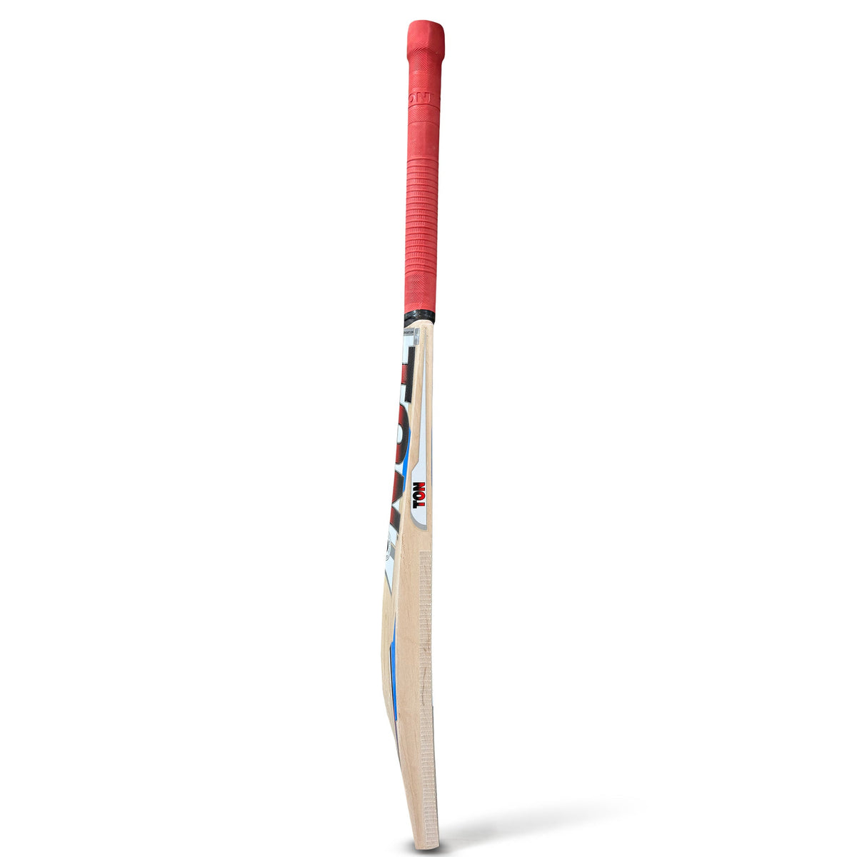 TON Maximus Kashmir Willow Cricket Bat