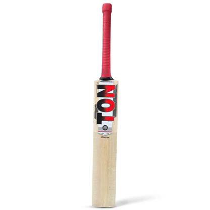 TON Revolution Kashmir Willow Cricket Bat