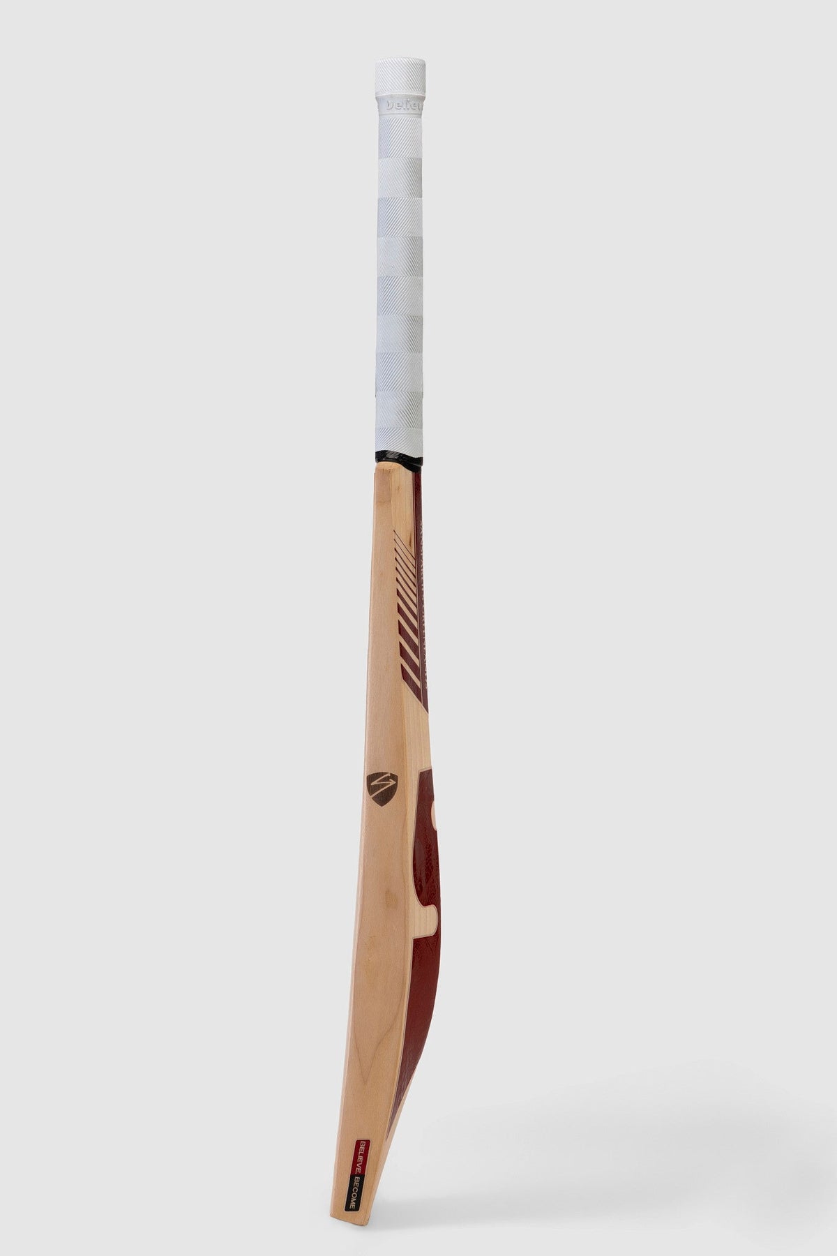 SG KLR-1 Classic English Willow Cricket Bat