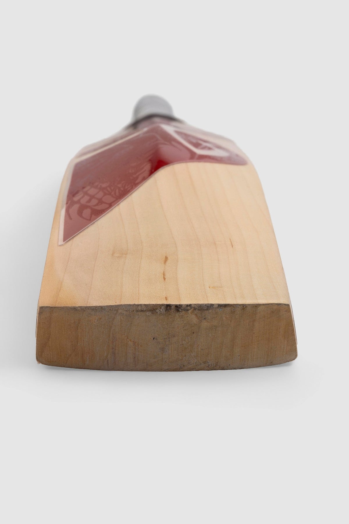 SG KLR-1 Classic English Willow Cricket Bat
