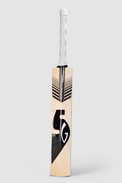 SG HP 33 Classic English Willow Cricket Bat