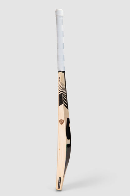SG HP 33 Classic English Willow Cricket Bat