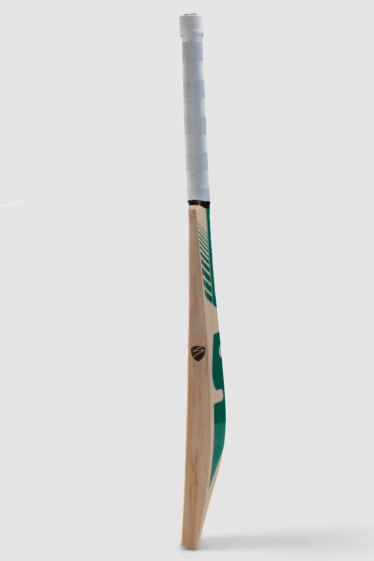 SG Triple Crown Original LE English Willow Cricket Bat