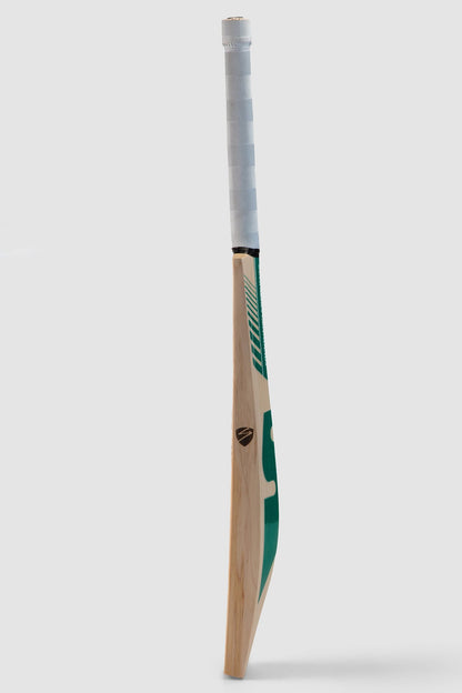 SG Triple Crown Original LE English Willow Cricket Bat