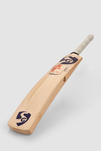SG KLR 1 English Willow Cricket Bat