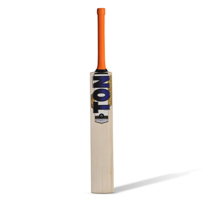 TON Reserve Edition English Willow Cricket Bat