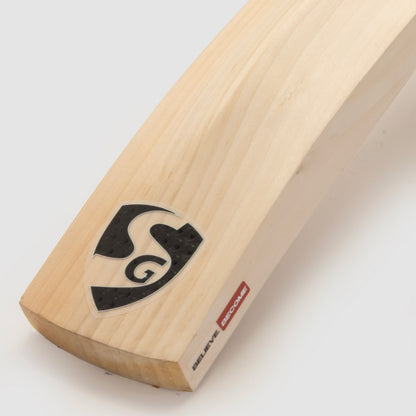 SG Sunny Legend English Willow Cricket Bat