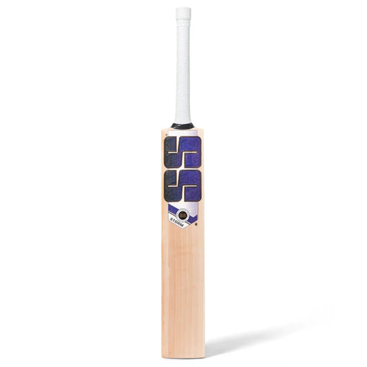 SS Storm English Willow Cricket Bat