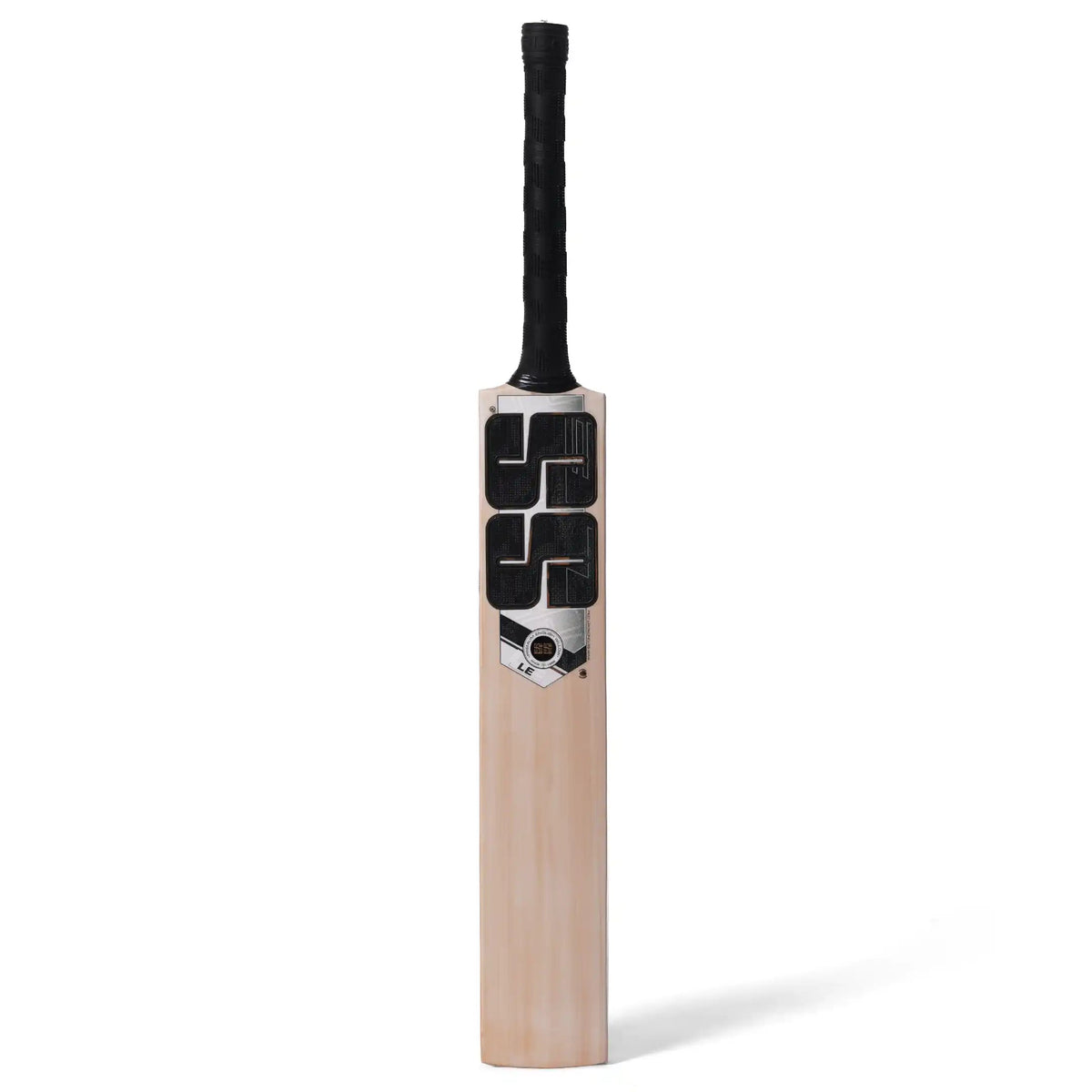 SS Limited Edition English Willow Cricket Bat