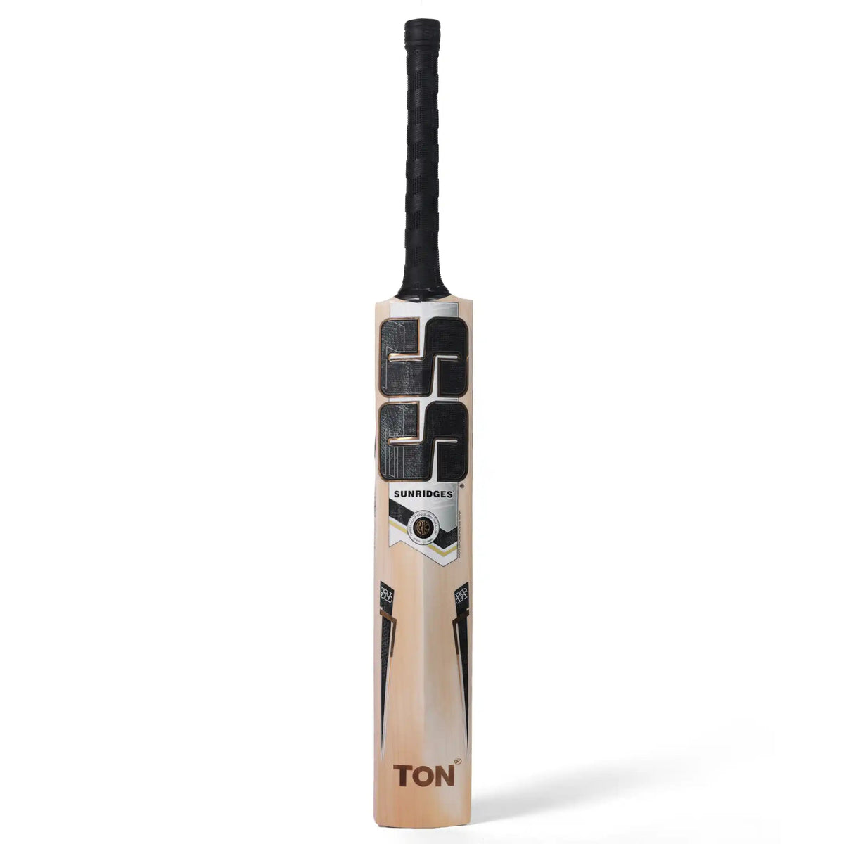 SS Limited Edition English Willow Cricket Bat