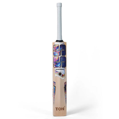 SS Champion English Willow Cricket Bat