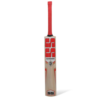 SS Extreme Kashmir Willow Cricket Bat