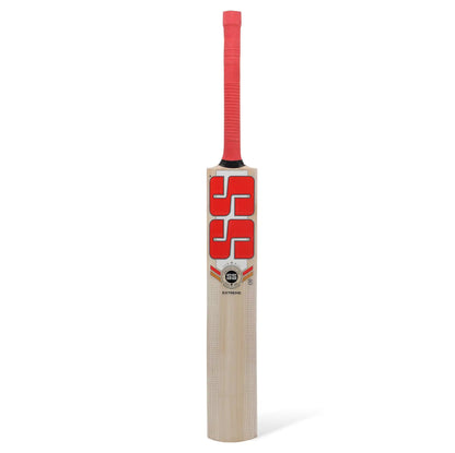 SS Extreme Kashmir Willow Cricket Bat