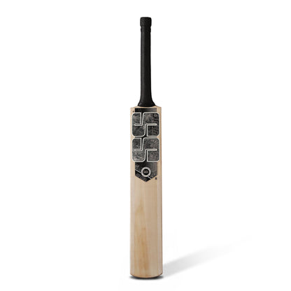 SS Premium Silver Kashmir Willow Cricket Bat