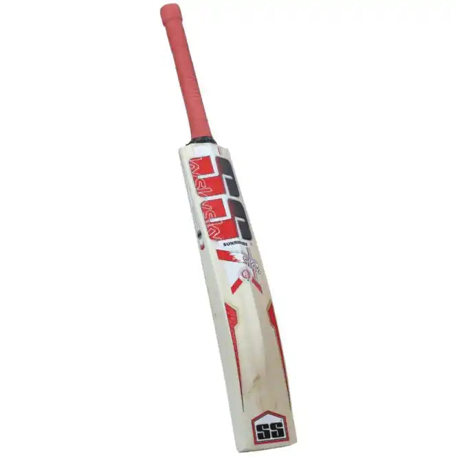 SS Sky Smasher Kashmir Willow Cricket Bat