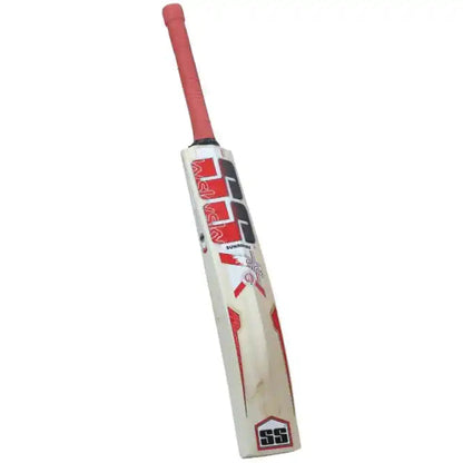 SS Sky Smasher Kashmir Willow Cricket Bat