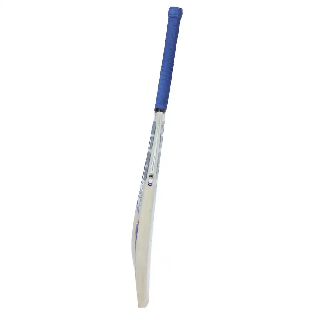 SS Sky Super Kashmir Willow Cricket Bat