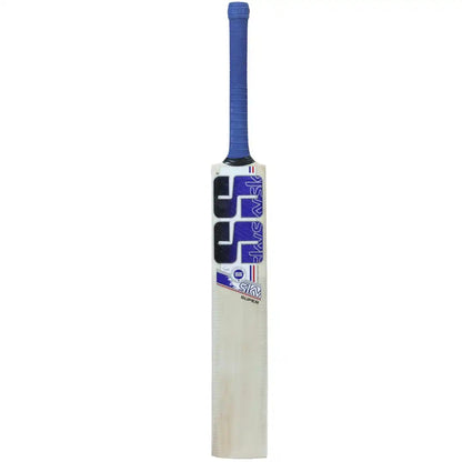 SS Sky Super Kashmir Willow Cricket Bat