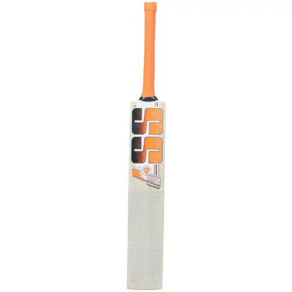SS Sky Thunder Kashmir Willow Cricket Bat