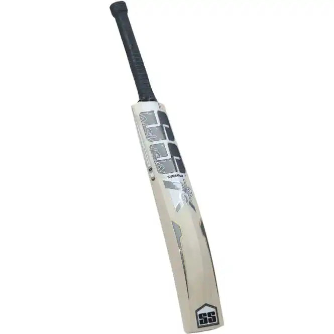 SS Sky Flicker Kashmir Willow Cricket Bat
