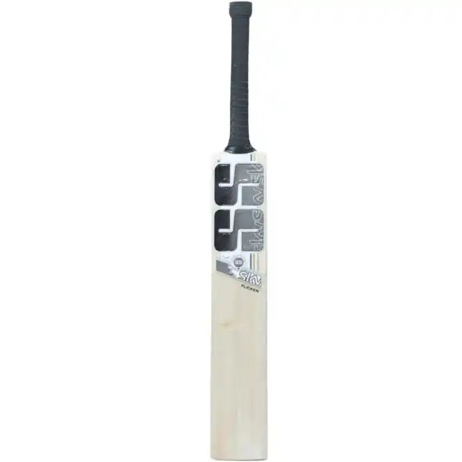 SS Sky Flicker Kashmir Willow Cricket Bat