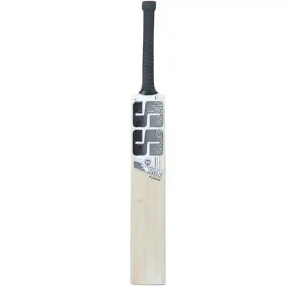 SS Sky Flicker Kashmir Willow Cricket Bat