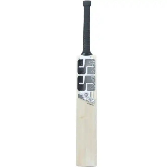SS Sky Flicker Kashmir Willow Cricket Bat