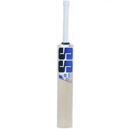 SS Sky Player Kashmir Willow Cricket Bat