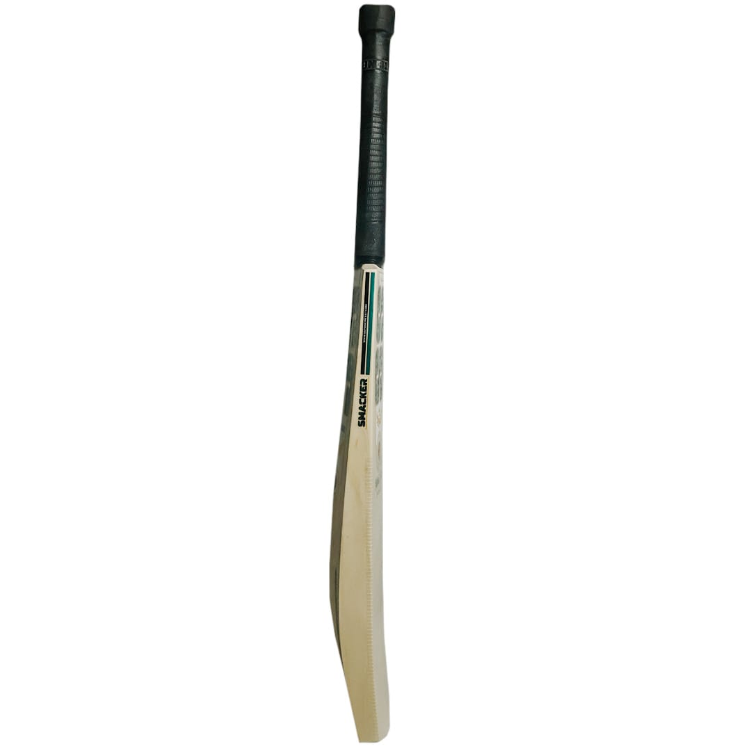 SS GG Smacker Wonder Kashmir Willow Cricket Bat