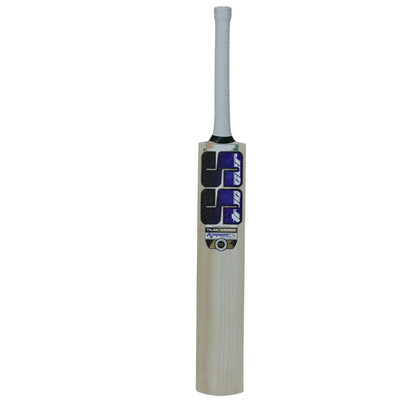 SS Tilak Varma Player English Willow Cricket Bat