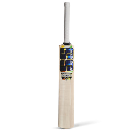 SS Tilak Varma Kashmir Willow Cricket Bat