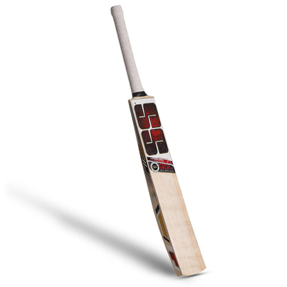 SS Vaibhav Sooryavanshi Kashmir Willow Cricket Bat