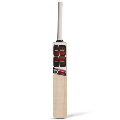 SS Vaibhav Sooryavanshi Kashmir Willow Cricket Bat