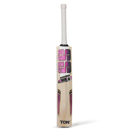 SS Sunil Narine Kashmir Willow Cricket Bat
