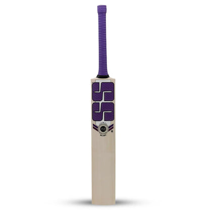 SS Blast English Willow Cricket Bat