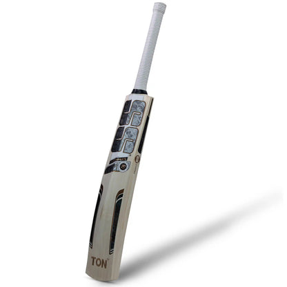 SS Master 8000 English Willow Cricket Bat