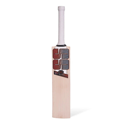 SS Klaasen Player English Willow Cricket Bat