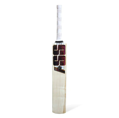 SS Klassen Blade Kashmir Willow Cricket Bat