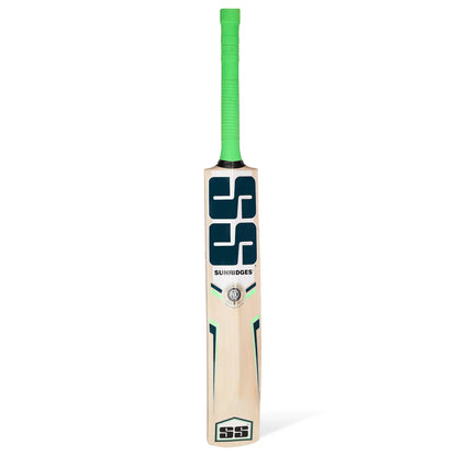 SS Magnum Kashmir Willow Cricket Bat