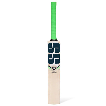 SS Magnum Kashmir Willow Cricket Bat