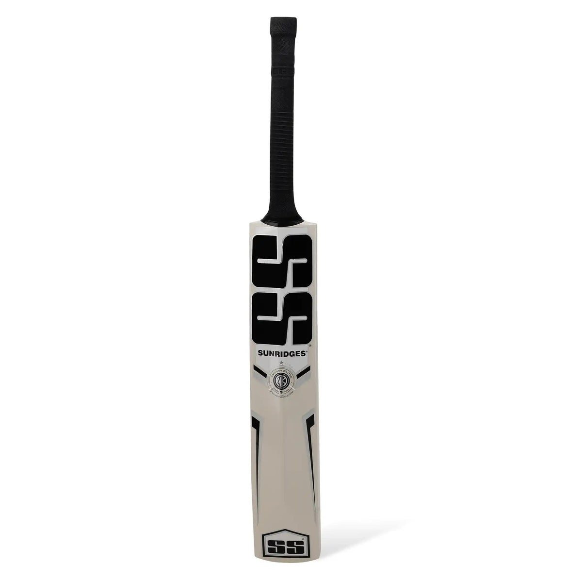 SS Power Kashmir Willow Cricket Bat