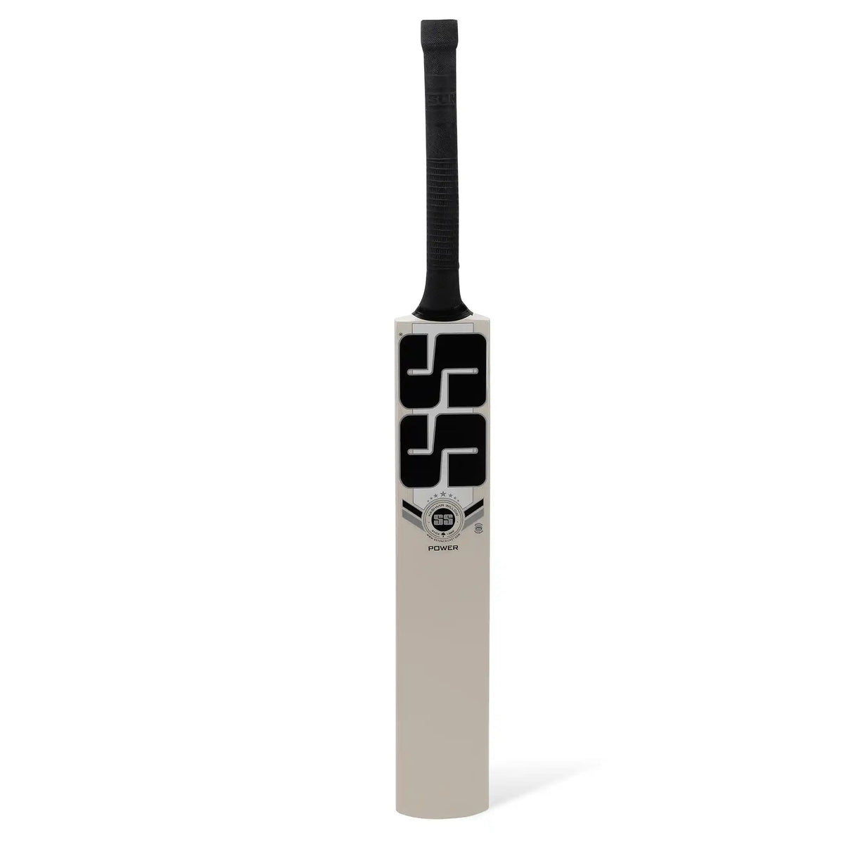 SS Power Kashmir Willow Cricket Bat