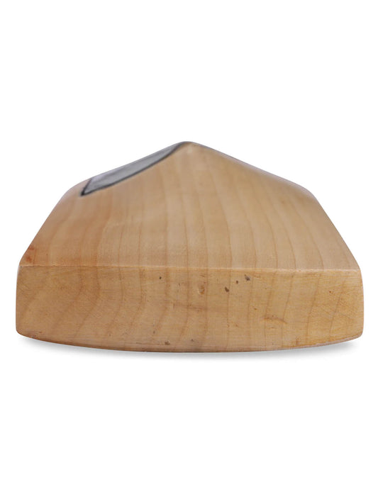 SG Cricket - 90 Years Anniversary Grade 1 Worlds Finest English Willow Cricket Bat