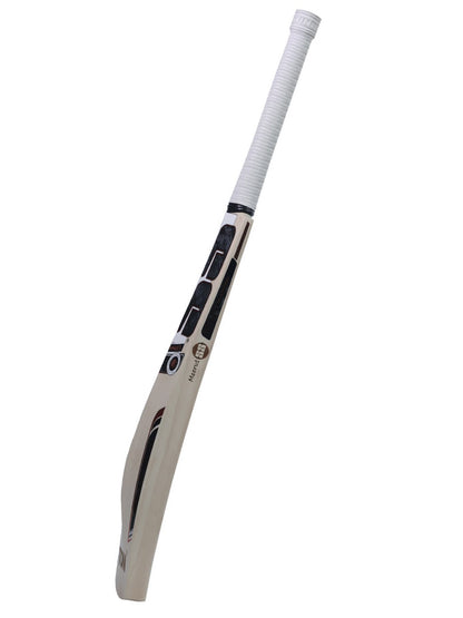SS Master 7000 English Willow Cricket Bat Size SH