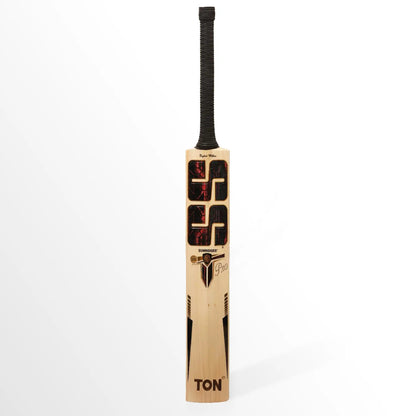 SS Sword Pro English Willow Cricket Bat